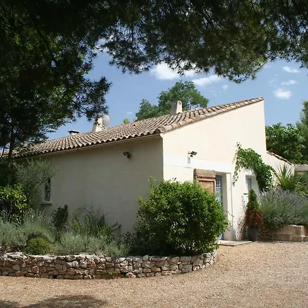 La Bergerie De Laval Bed & Breakfast Tourbes
