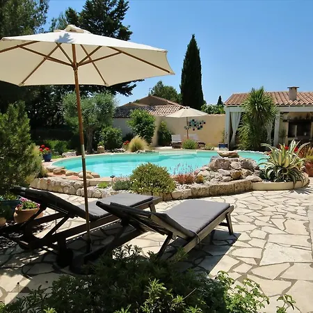 La Bergerie De Laval Bed & Breakfast Tourbes
